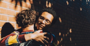 friend suicidal friend suicidal