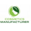 Manufacturer Cosmetics